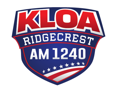 KLOA AM 1240